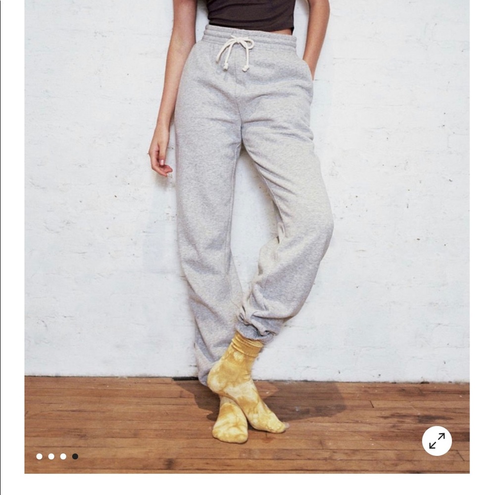 Urban Outfitters Sweatpants